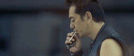 伪造圣约翰神学院文凭毕业证